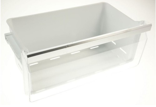 Cassetto cestello congelatore
