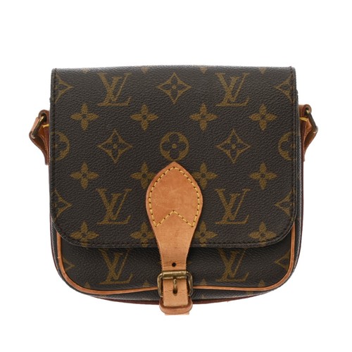 Borsa tracolla louis - a,