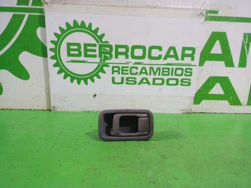 806714f100 maniglia interna - 806714f100,