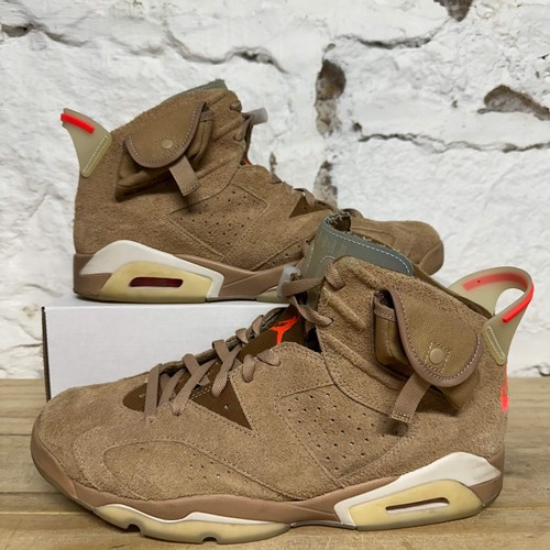 Sneakers air jordan x - x, ts