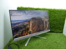 Acer Aspire C24-865 24" PC