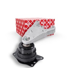 SUPPORTO MOTORE FEBI BILSTEIN