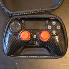 SCUF Impact Wireless