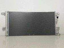 Radiatore Aria Condizionata