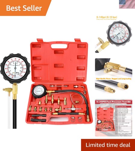 Brand new fuel - brand,