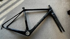 Focus Izalco Pro Team. 51cm