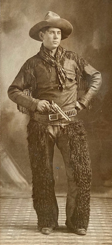 Eccezionale pistola colt - eccezionale!,