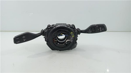 10281308 comando luci bmw - ,