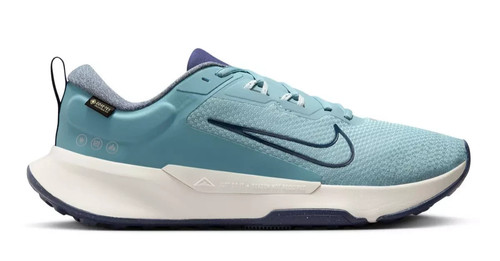 Nike juniper trail - trail, 2