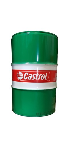 Castrol gtx b4 vw 505 - castrol,
