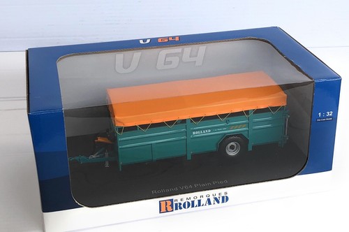 Universal hobbies collection - universal,
