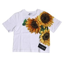 T-shirt bambino DOLCE &