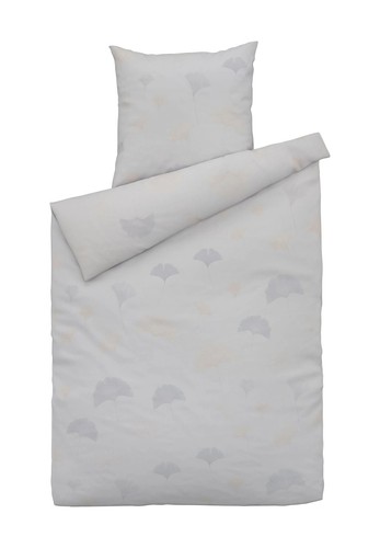 Biancheria letto estella - biancheria, da