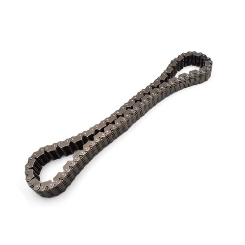 Catena trasf albero motore - albero,