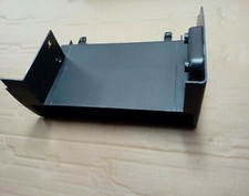 Supporto caricatore cd lancia phedra