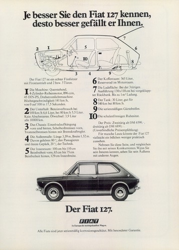 Fiat-127-1974-Pubblicità-Pubb