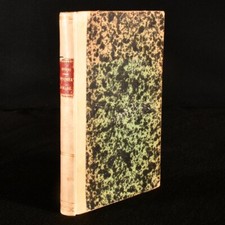 1879 antichita romane pier - antichita,