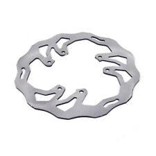 Disco Freno Anteriore per Honda CR 125 R 1995-08 CR 250 R 95-08 CR 500 R 95-2001