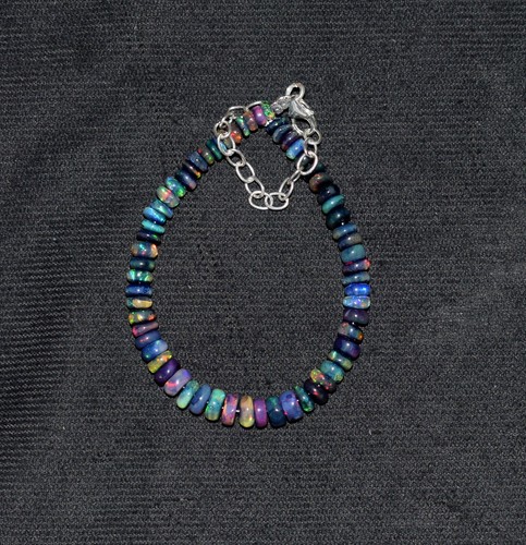 Massiccio 925 argento - argento, sterling
