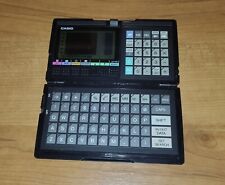 Organizer diario digitale