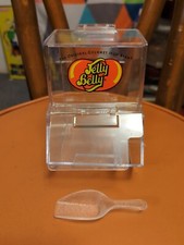 Mini Contenitore Jelly Belly