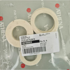 MOTO GUZZI FALCONE 500 CC KIT