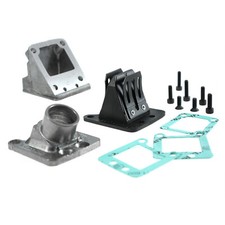 MF3506 Completo Collettore