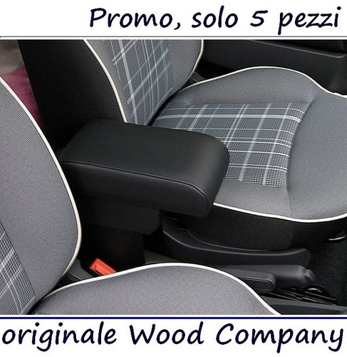 Bracciolo fiat 500 - fiat, (2007-2025)
