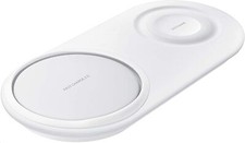 Samsung Wireless Charger DUO