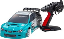 Kyosho 1/10 EP 4WD Fazer Mk2