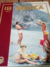 GRANDE ENCICLOPEDIA MEDICA