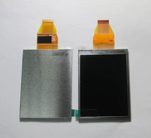 1pz per fotocamera olympus - per,