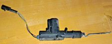 Motorino riduttore elettrico - motorino,