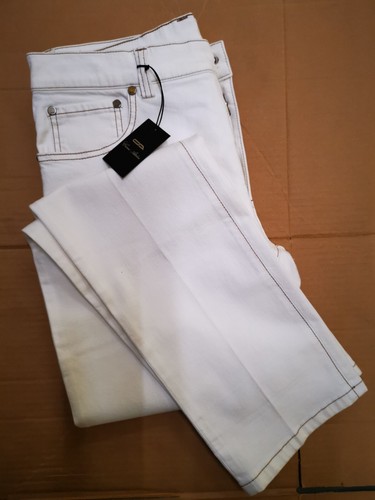 Jeans/pantalone/pantalone
