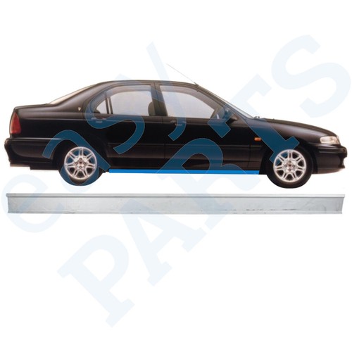 Rover 400 1995 1999 pannello - 400, 1995-1999