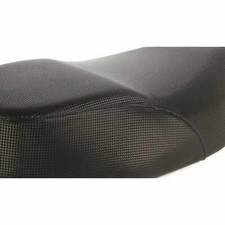 COPRI SELLA  MBK BOOSTER NEXT