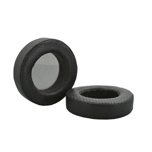 Dekoni audio auricolari - dekoni,