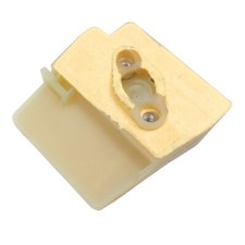 1PZ Filtro Aria Sostituire