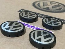 Adatto per Golf MK2 MK3 MK4