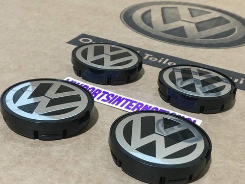 Adatto per golf mk2 mk3 - mk3, mk4