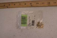 Bracciale Argento Vivo Catena