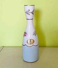 Vaso portafiori ceramica