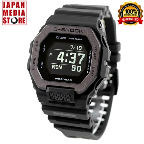 Orologio uomo digitale - uomo,