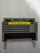 1PZ EVM32-II tramite DHL o