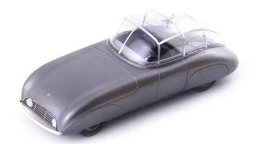 Modellino auto scala - , 1:43