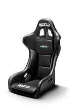 FIA Sparco GRID-Q Sky Vinile