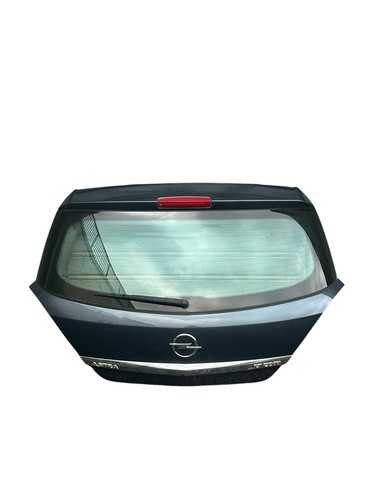 Portellone posteriore opel