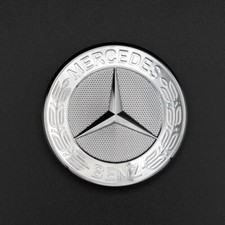 Originale mercedes benz w205 - benz,