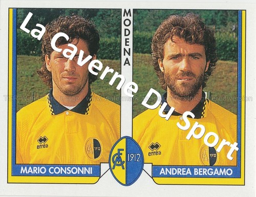 406 consonni bergamo - -, italia
