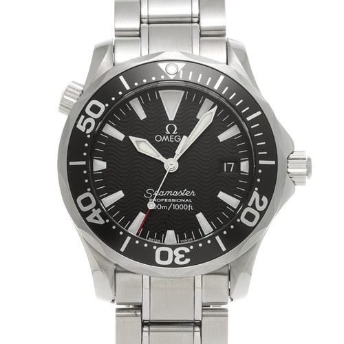 Orologio omega seamaster - orologio,